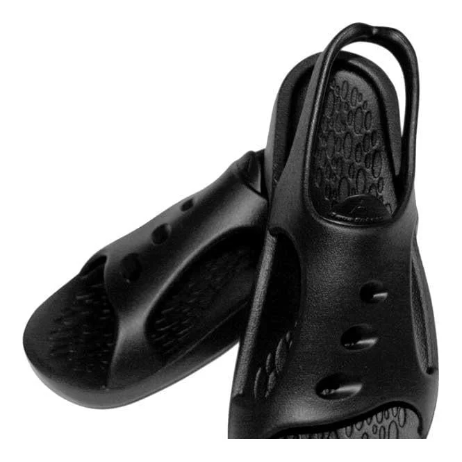 Aqua Sandal - Image 3