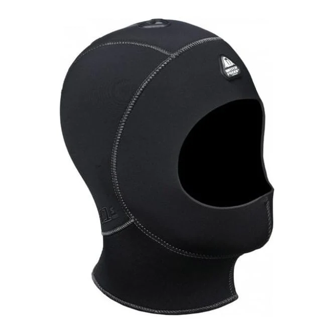 H1 3/5mm Bibless Hood - Image 4