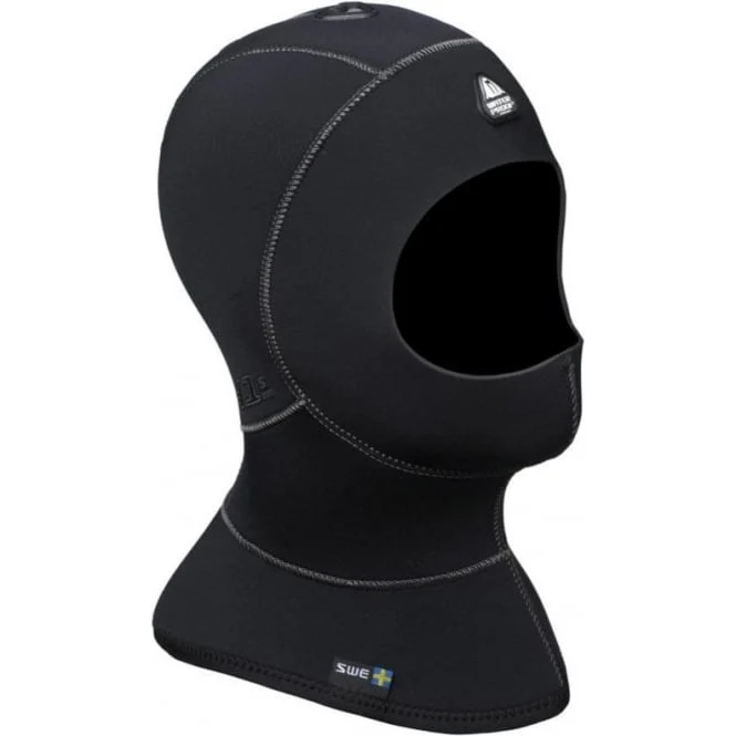 H1 5/7mm Hood - Image 4
