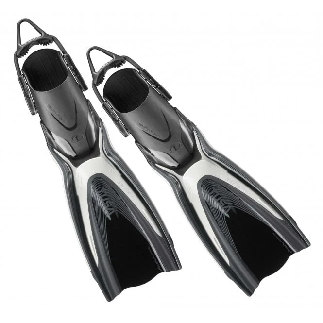 TUSA Hyflex Switch - Image 12
