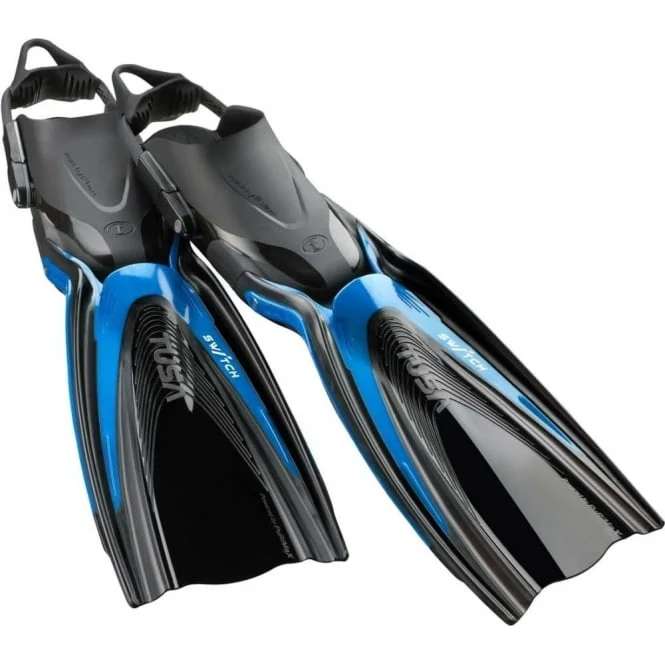 TUSA Hyflex Switch - Image 20