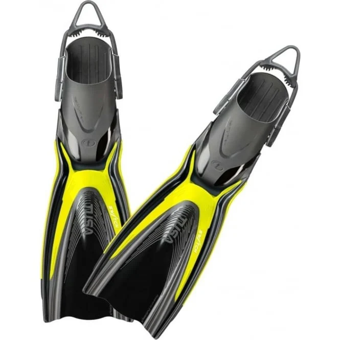 TUSA Hyflex Switch - Image 24