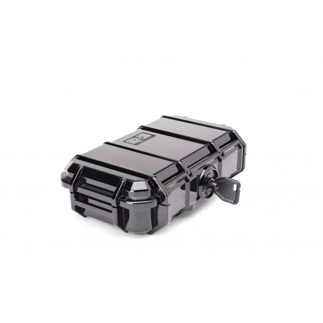 Micro Case - 56F - Image 6