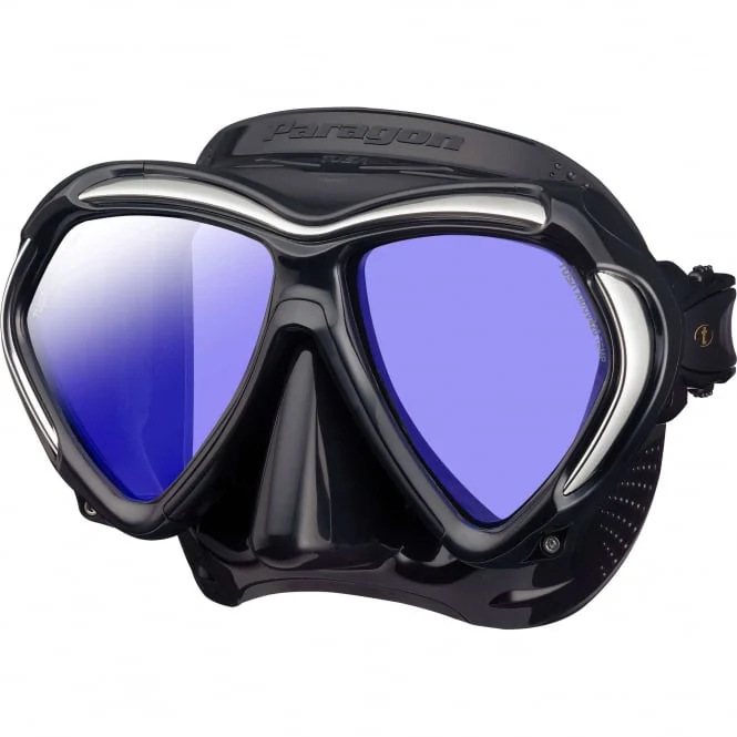 TUSA Paragon - Image 3