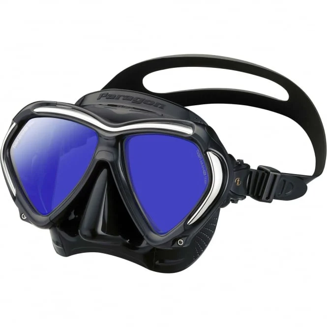 TUSA Paragon - Image 4
