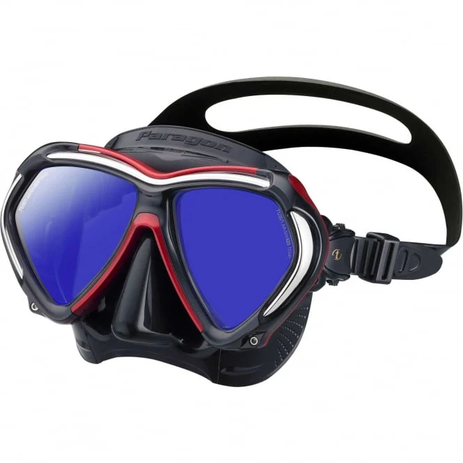 TUSA Paragon - Image 6