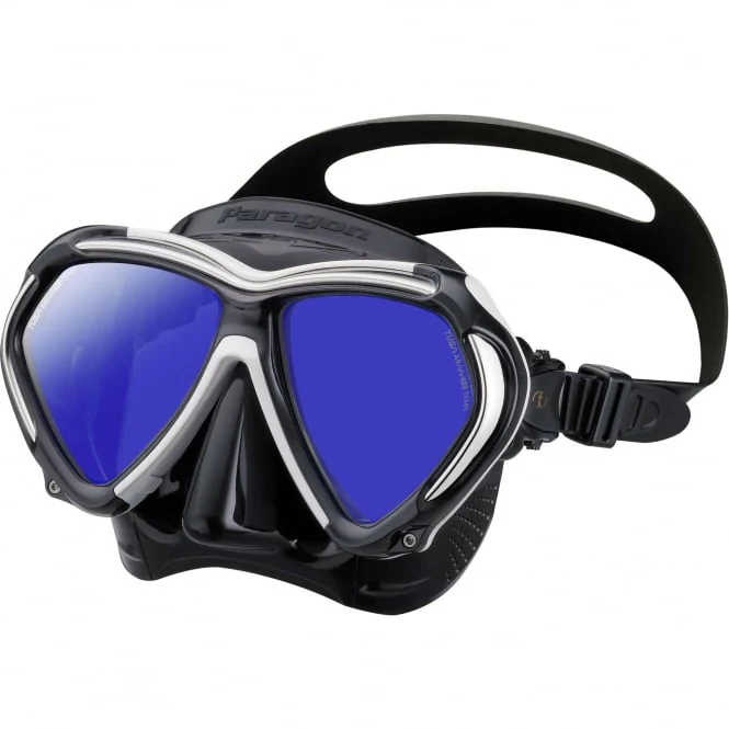 TUSA Paragon - Image 7