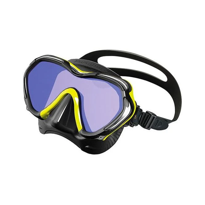 TUSA Paragon S - Image 10