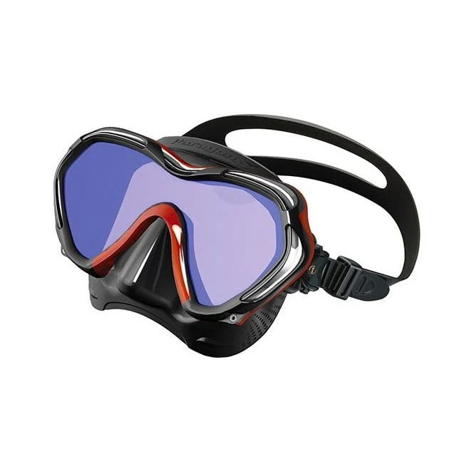 TUSA Paragon S - Image 11