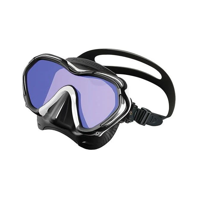 TUSA Paragon S - Image 13