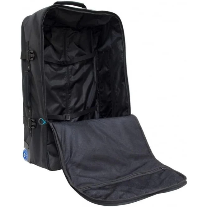 TUSA Roller Bag Small - Image 3