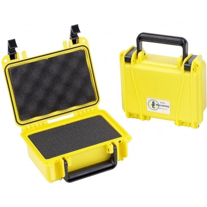 SE-120 Case - Image 3