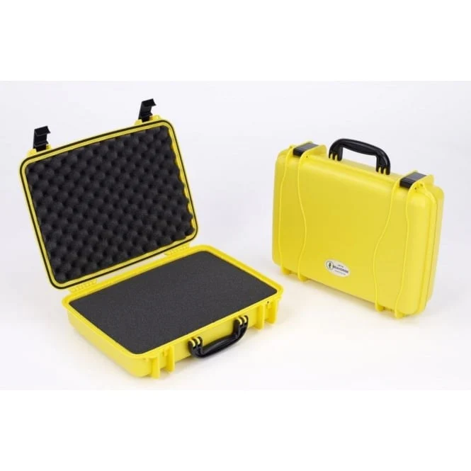 SE-710 Case - Image 3