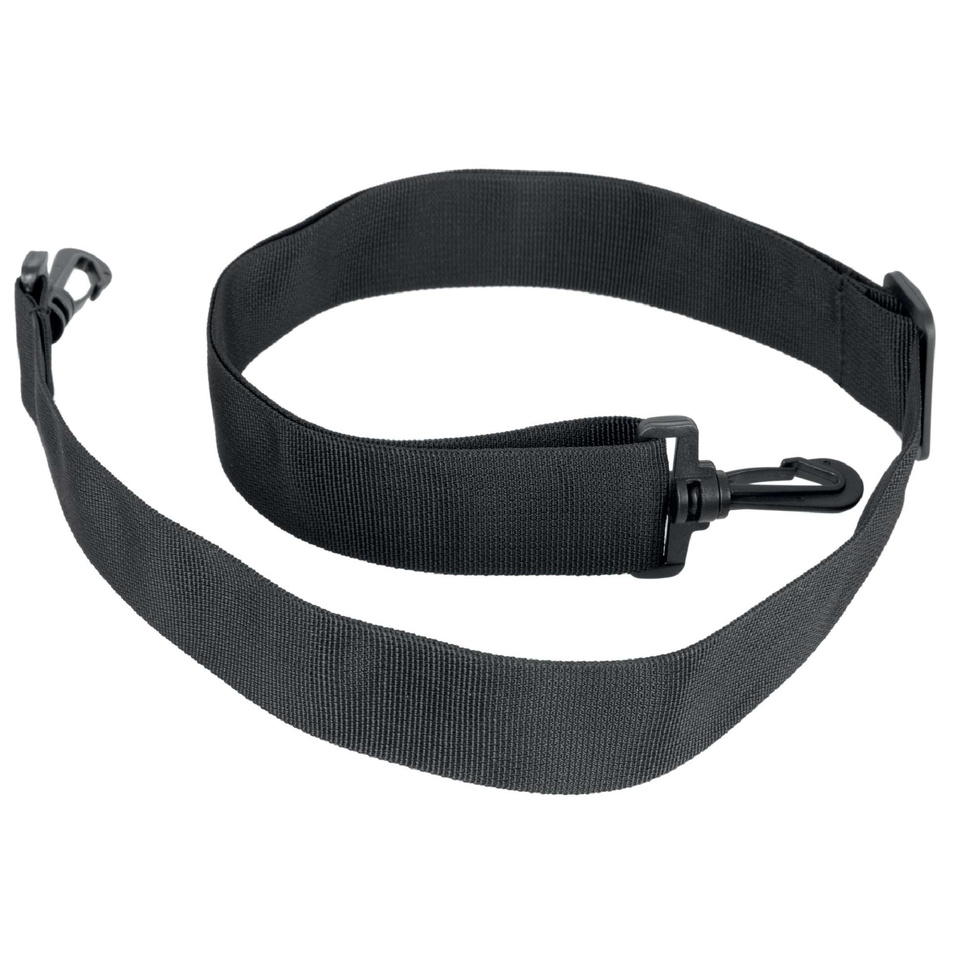 Seac Equipage 250 Dive & Snorkelling Bag - Image 3