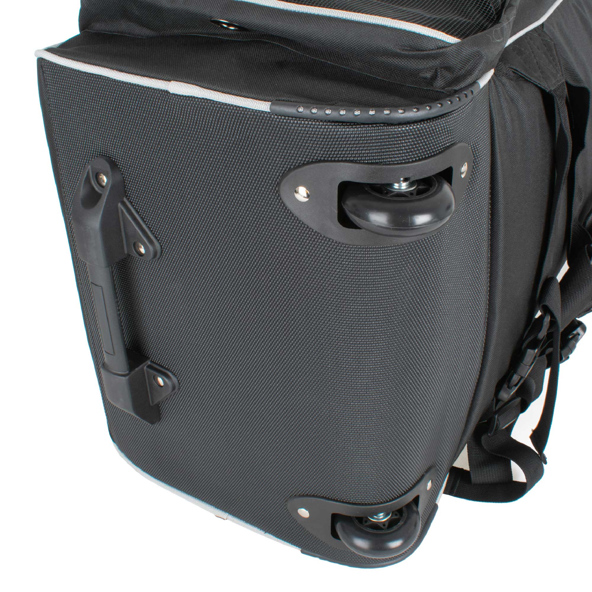 Seac Equipage 500 Roller Dive Bag - Image 4
