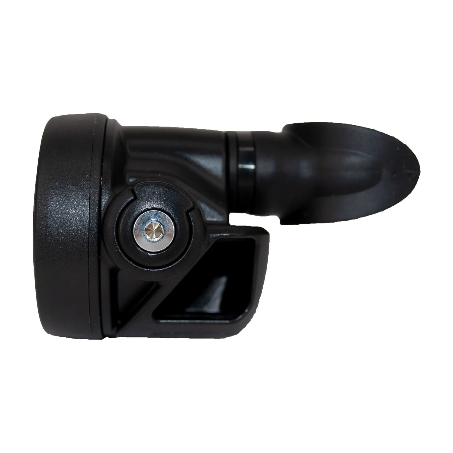 Sherwood Brut Pro Din Regulator & Octo - Image 4
