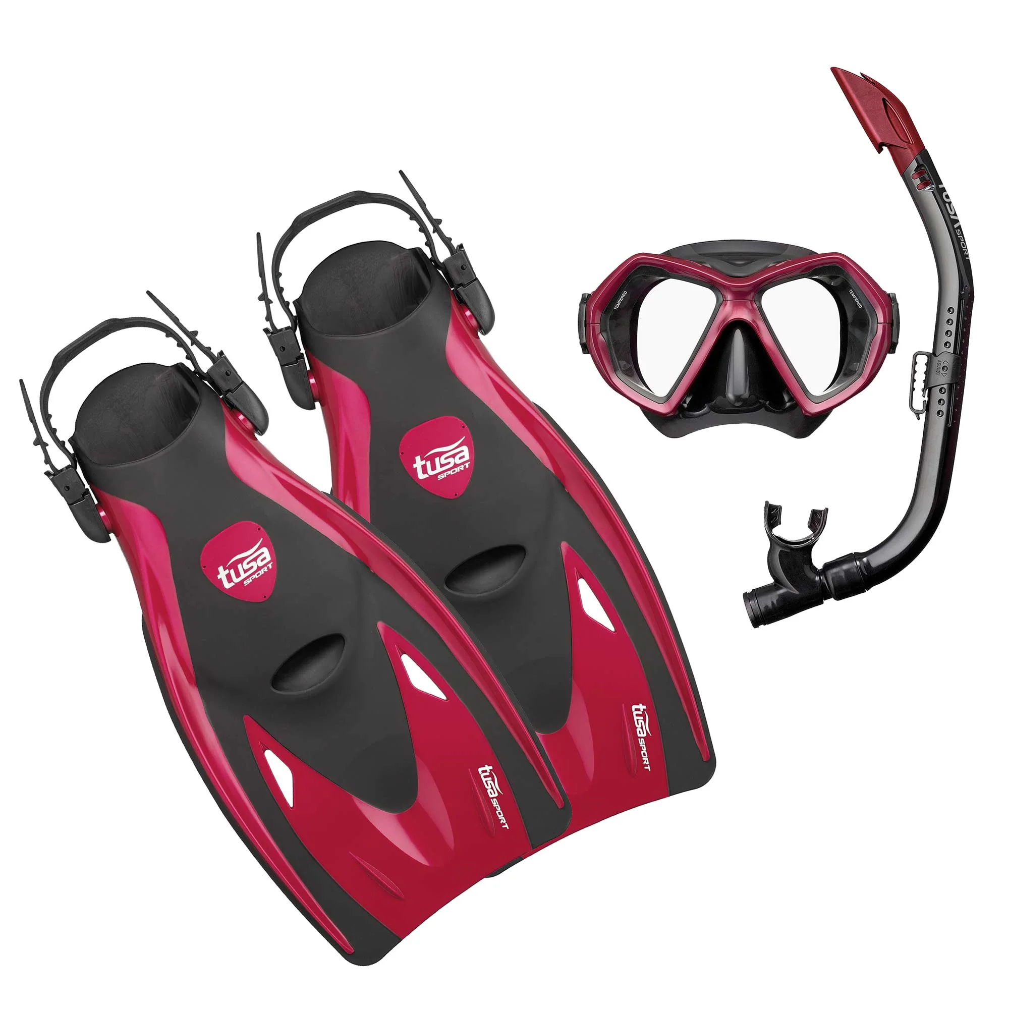 Snorkelling Packages
