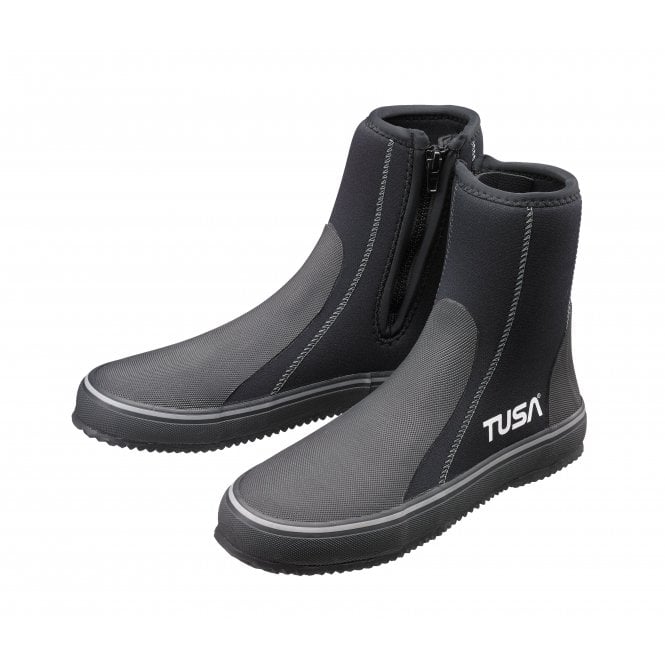 TUSA Ultimate Snorkelling Package - Image 8