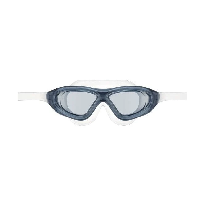 View V1000 Xtreme Swim Goggles - Image 6
