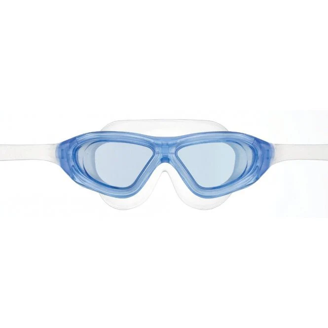 View V1000 Xtreme Swim Goggles - Image 7