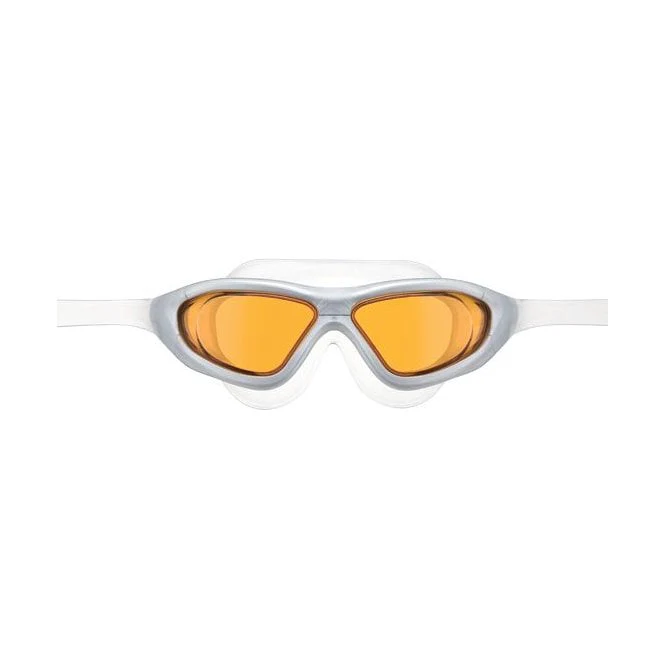 View V1000 Xtreme Swim Goggles - Image 8