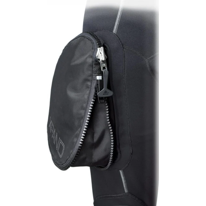 WPAD Xpand Pocket - Image 3